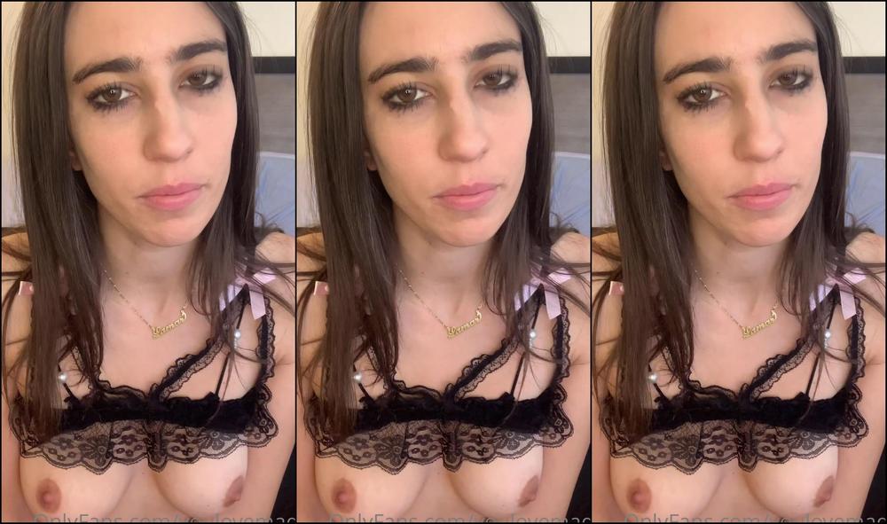 youlovemads-07-04-2021-2075987303-a-little-something-to-keep-you-occupied-imagine-yourself-pounding-my-tight-little-pussy