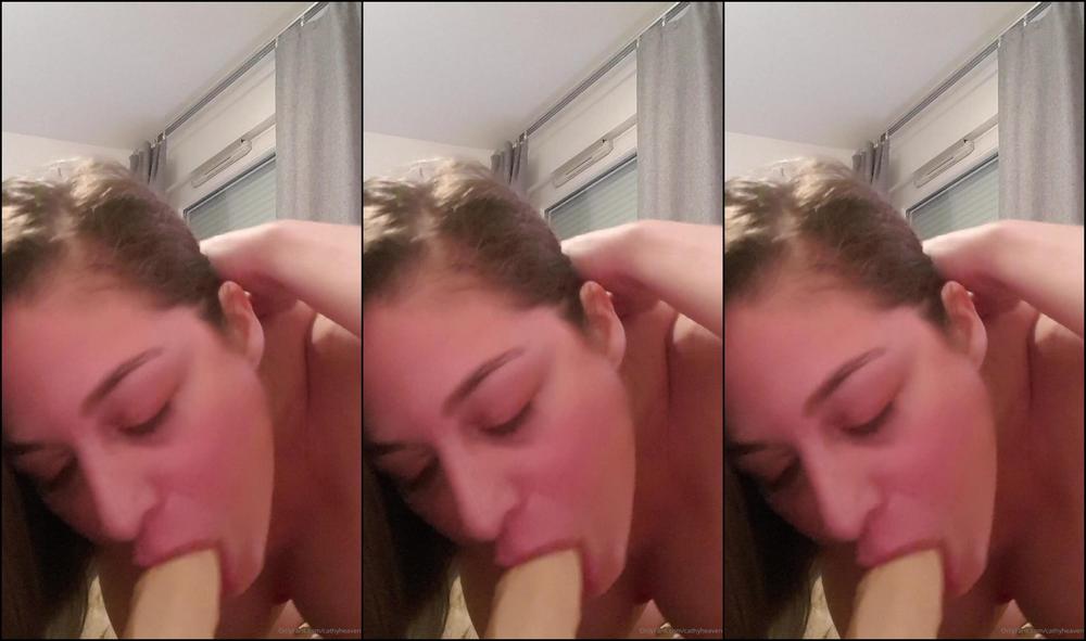 cathyheaven-19-03-2020-184547961-what-would-you-do-to-my-cock-well-i-show-you-