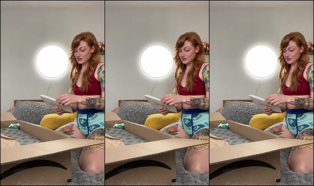 Meltymochi 2755848055 01 27 2023 To Whoever Sent Me This Beautiful Set Thankyou So Much I Can T Wait To Build It