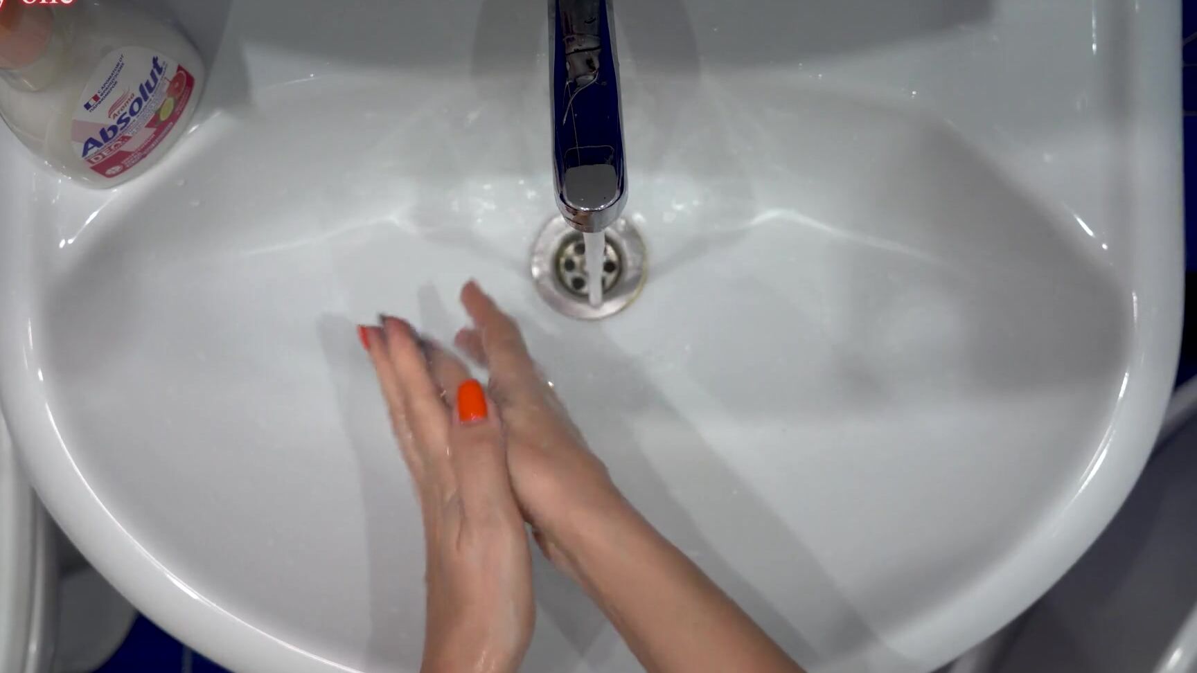 "Letty Black" Scrubhub, Kink, Hand Fetish, Funny, Safe For Work, Sfw, Wash, Hygiene, Anomaly, Abnormal, Strange, Toys, Soap, Shiny Hands, Letty Black, Sink, Suggest Letty Black Anomaly In My Bathroom Sound ON SCRUBHUB pornhub