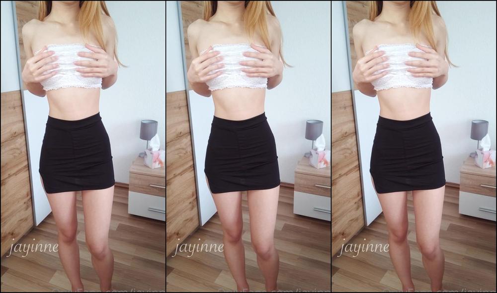 Jayinne Been Some Time Since I Did A Strip Tease Since Inboxes Are Buggy Now I Can Only See Tippe