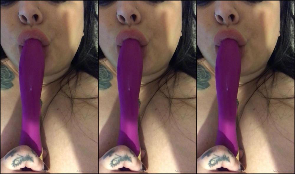 Aimeebella Hope You Enjoyed