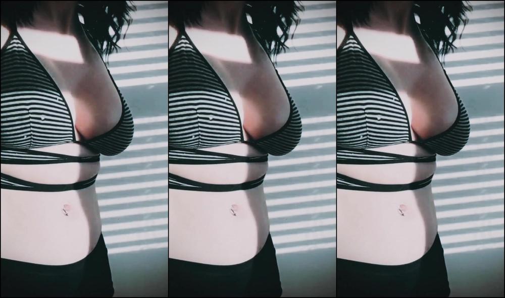 Raindegrey 2977303952 08 12 2023 Custom Request Strip Tease