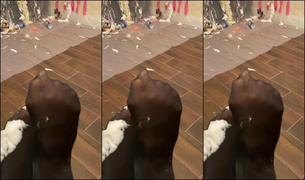 Princess Amber 2020 07 22 57354333