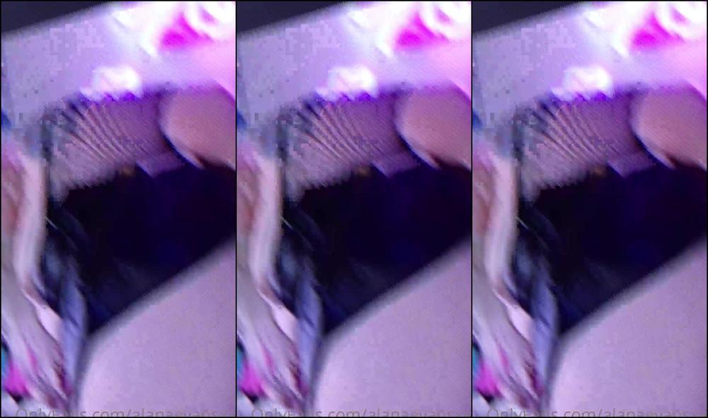 Alanaevansxxx 293805552 05 07 2020 What Really Goes In To Having An Onlyfans Page