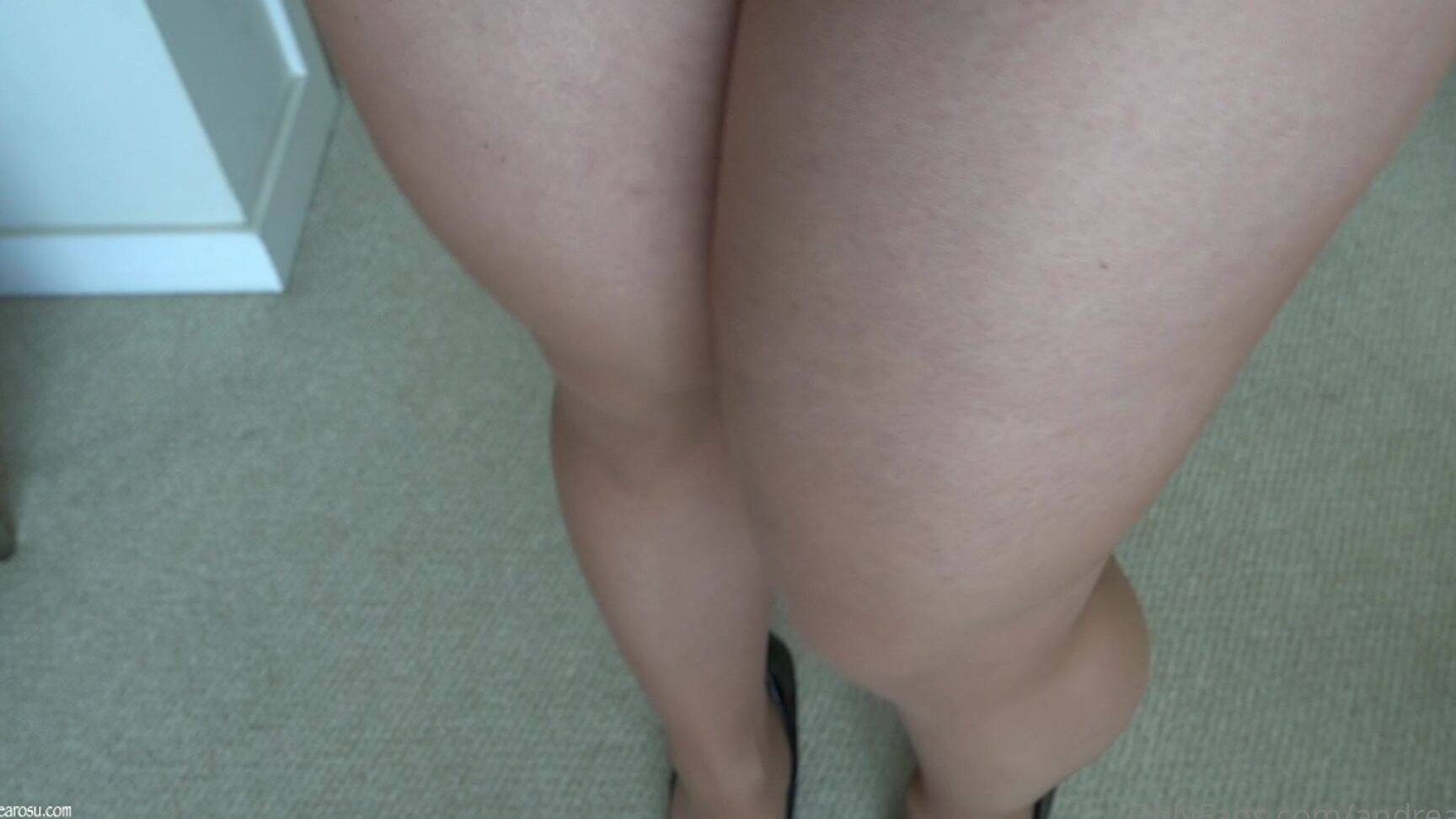 Andrearosu If You Ve Ever Fantasized About Standing Next To Me While I Jerk You Off To Orgasm While I