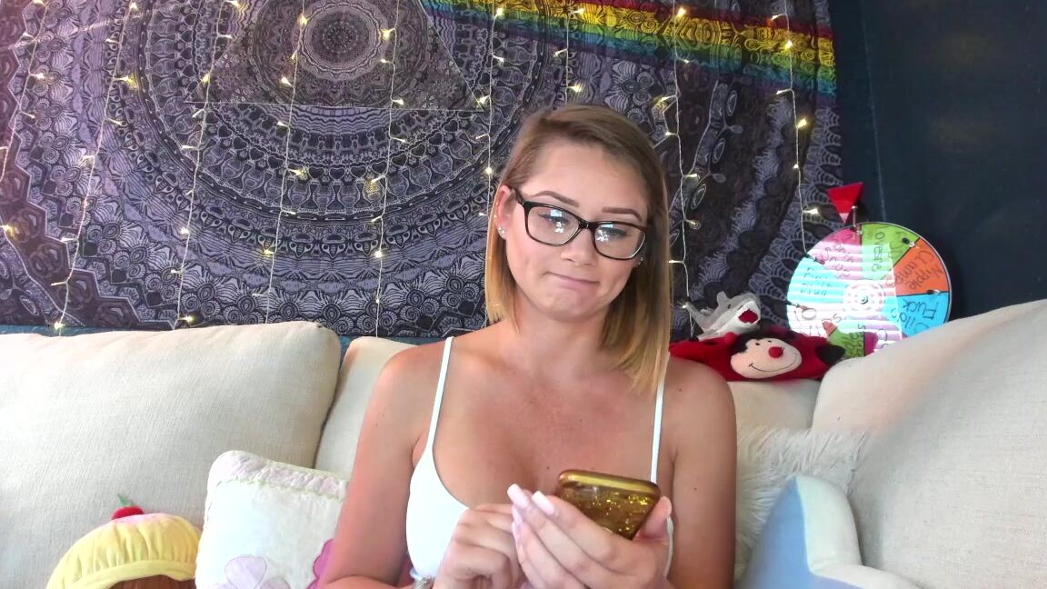 Lauranvickers Sph Dick Rating
