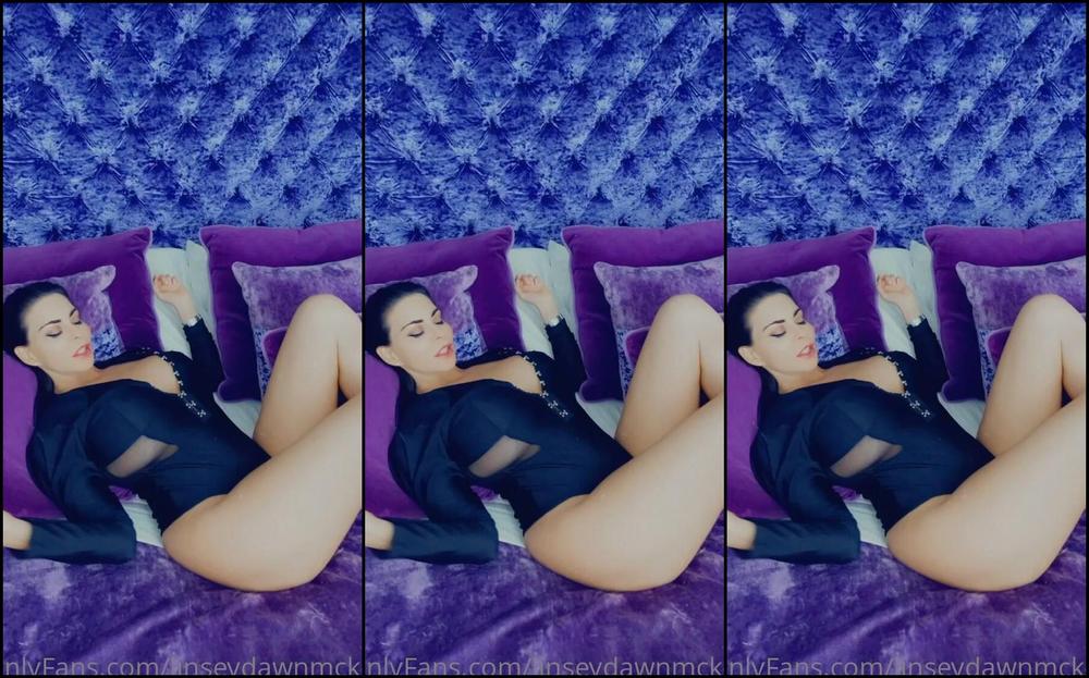 Linseydawnmckenzie 2085862766 04 17 2021 136219588