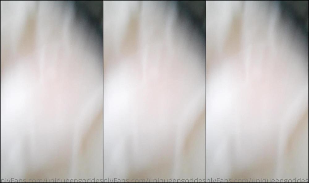 Uniqueengoddess Https Www Pornhub