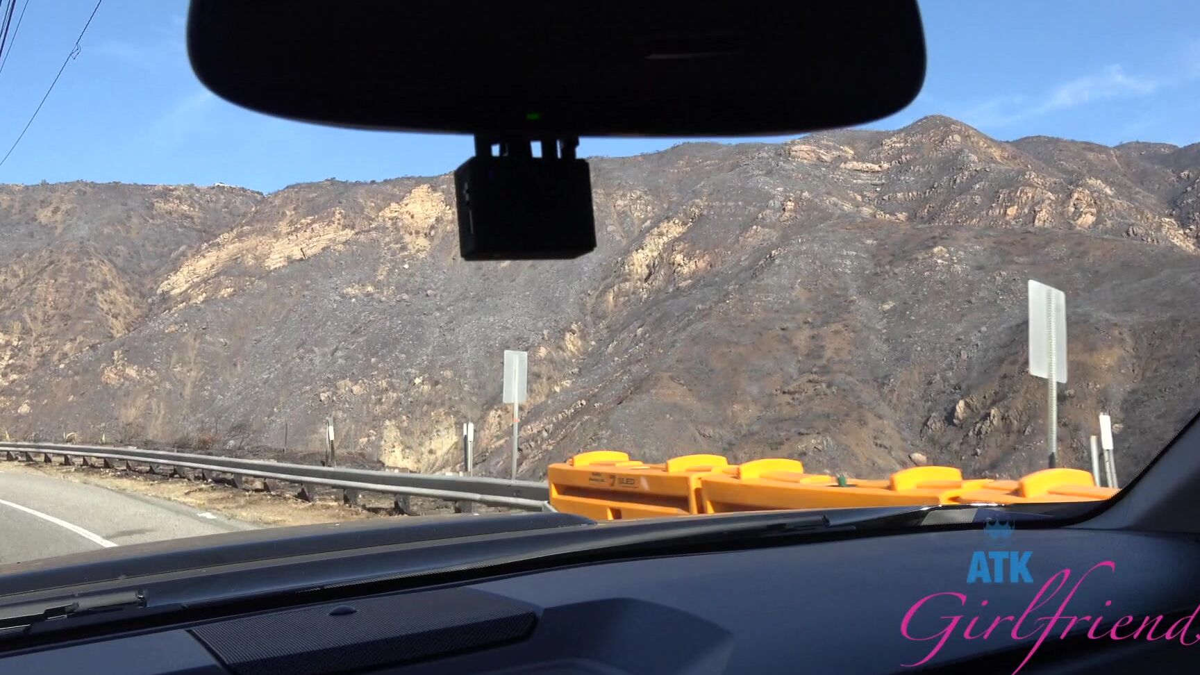 "Juniper Ren" Pissing, Footjob, POV, Fingering, Handjob, Blowjob Juniper Ren - Malibu Pier 1 SiteRip