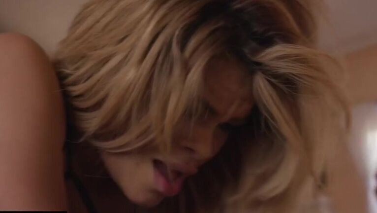 "Mix"  My First Hotwife Experience 5_1 SiteRip