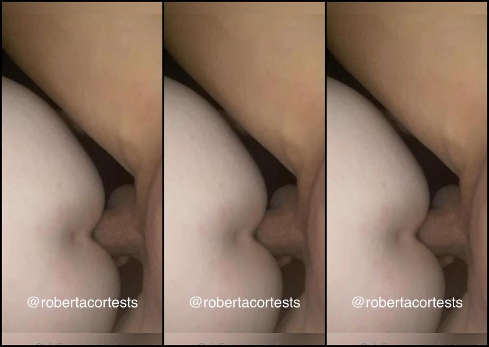robertacortes-24-04-2020-258276157-really-amateur-he-doesn-t-resist-my-cock-he-called-me-again-he-said-me-couldn-t-w