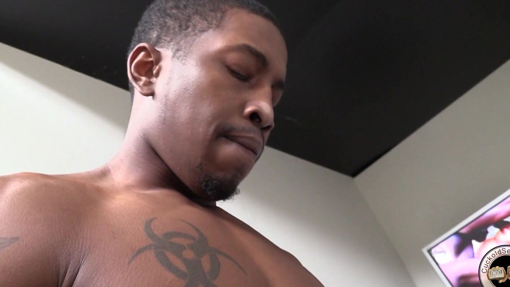 Aj Cuckoldsessions Com Aj