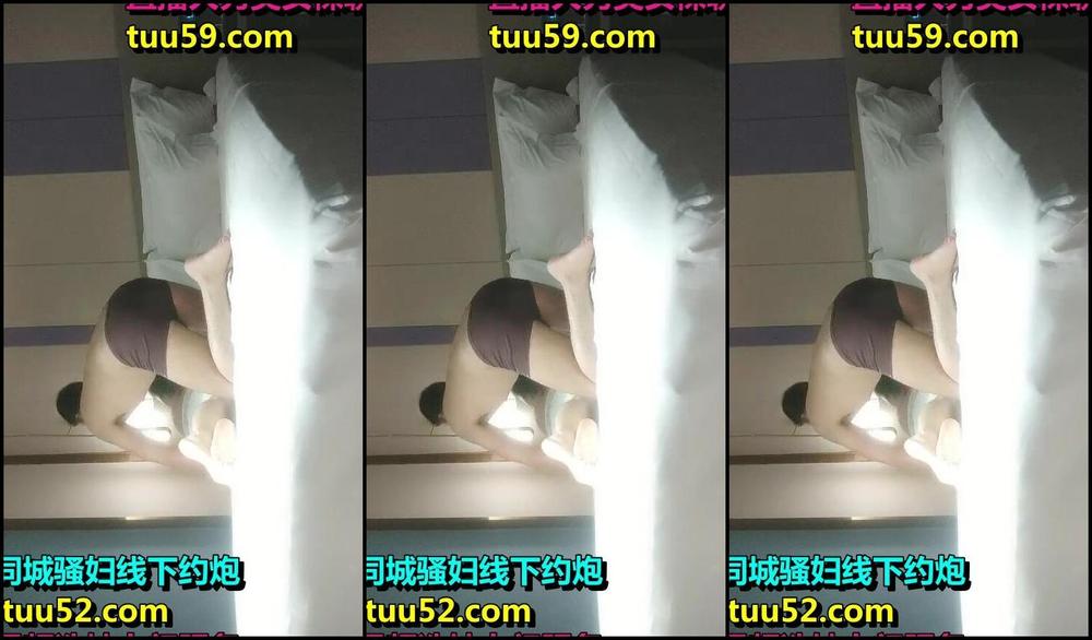 Asian Hidden Camera Couples Escorts 85839