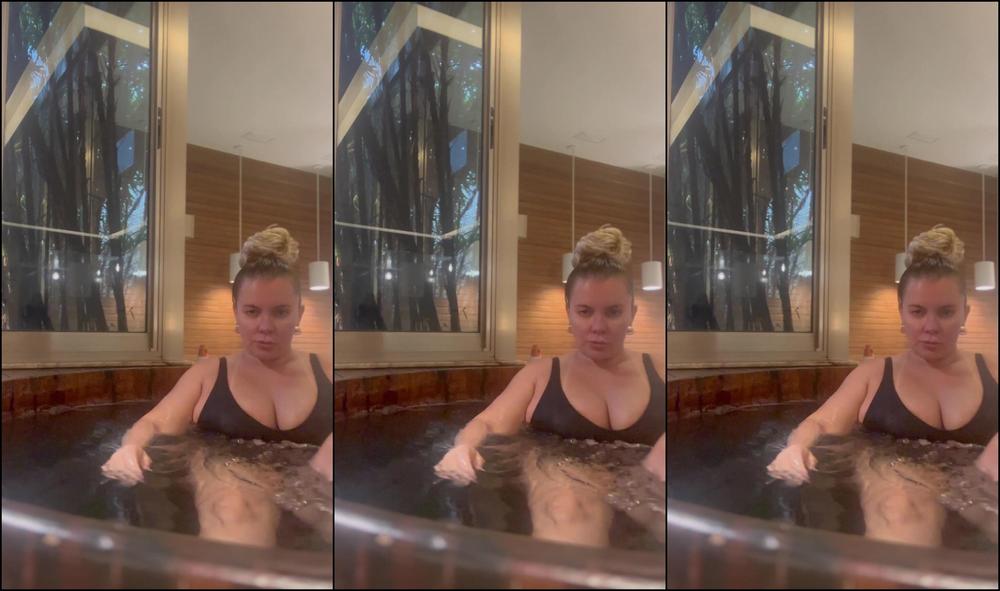 Dannicacardillo 3436980323 08 10 2024 Meu P S Treino Teve Ofur E Uma Vontade Enorme De Me Exibir Pra Voc Amor