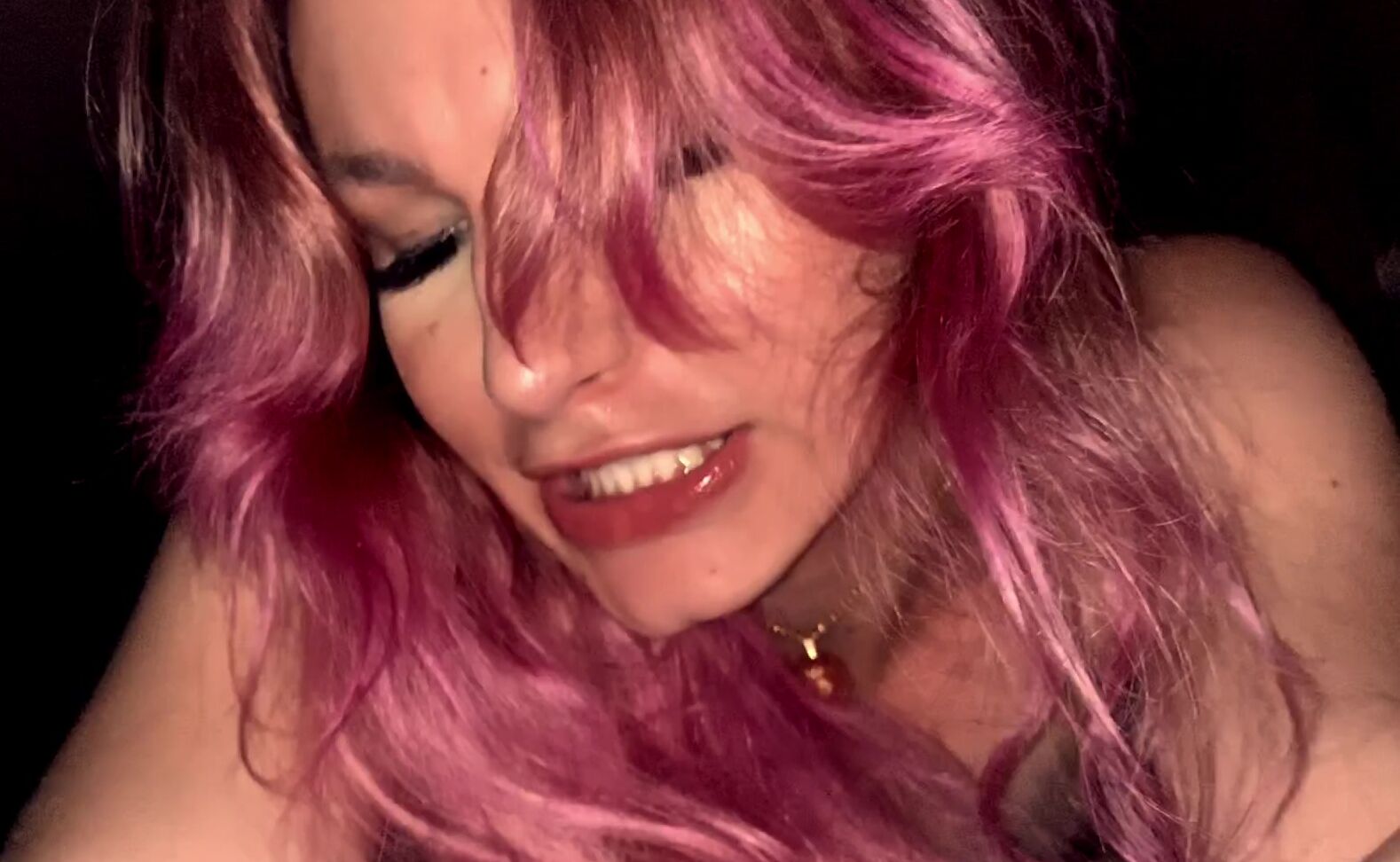 Ass Eating, Ass to Mouth, Blowjob, Chubby, Trans nickydicky143 chubby virgins first time ManyVids