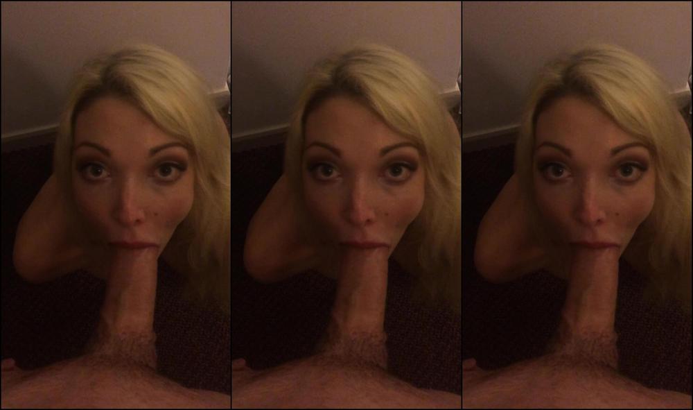 Big Dicks, Blow Jobs, Deepthroat, Gagging, Spitting tamara grace i fucking love sucking python size prick ManyVids