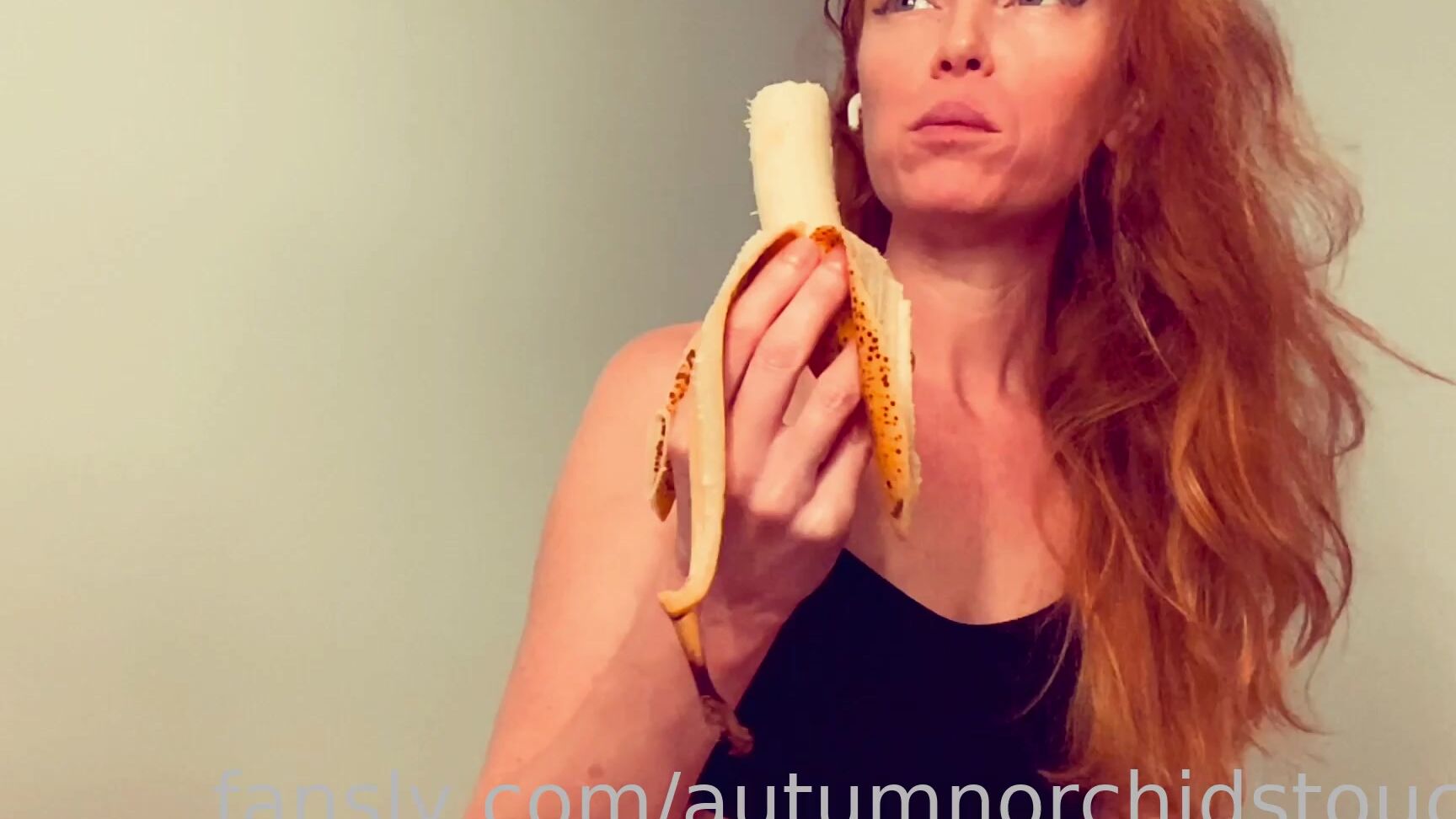 Autumn Orchid 572892076492992512