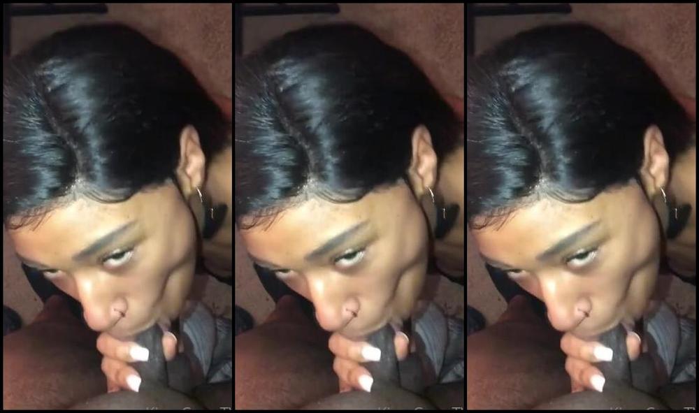 Kingcuretv Idk About You Guys But I Think Im In