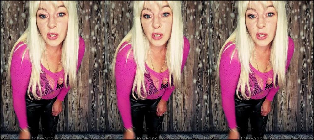 Hannahsmith40 2979502851 08 22 2023 Hannahsmith40