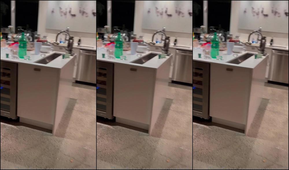 Bronwinaurora Camp Beaver Hide And Seek Shenanigans Isla Gets A Hold Of The Strongest Vibrator