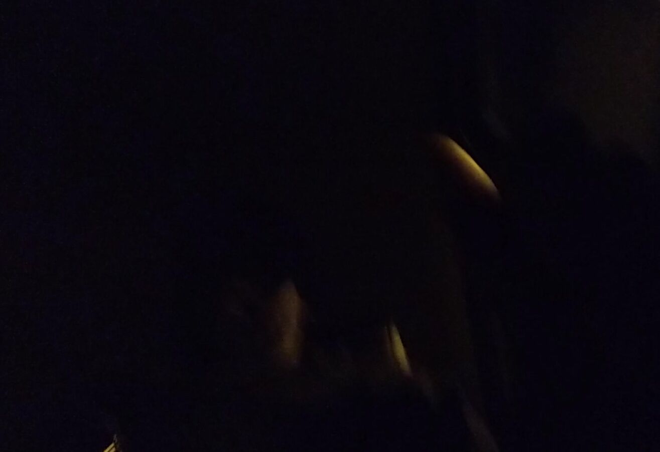 Amateur, Teens, BBC, Public Blowjob, Car Sex minny minx late night bbc bj quickie ManyVids