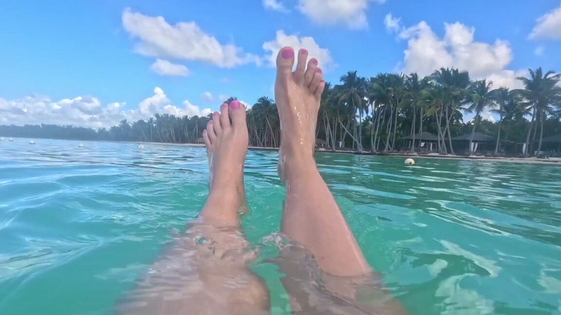 Russianqos Onlyfans 0Hkb9Ffzkpg99Vuvmfohx 8P