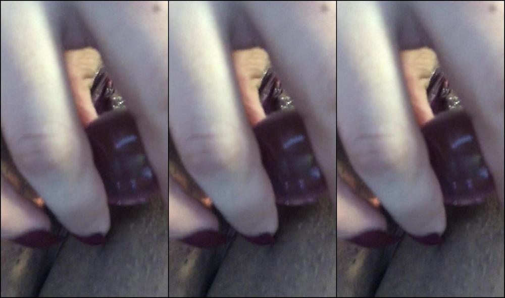 devilsthroat-26-04-2020-262250052-sunday-funday