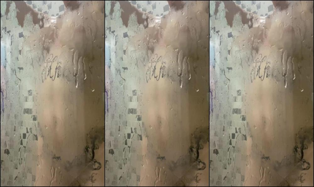 Milanasw 0Gnlijxx09Iqkfpamlrsw