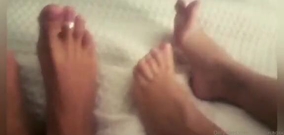 Mistress Desideria Godiva Nicknamed Padronagodiva 11 20 2022 Onlyfans Video Sessione A 4 Piedi