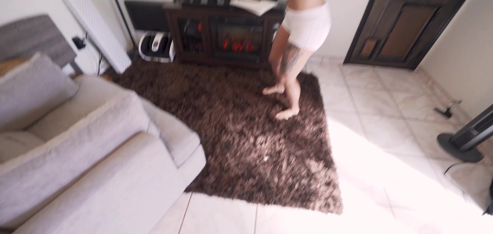 "WCA Productions" blowjob, cheatingwife, milf, nuditynaked, taboo my artist stepmom needs to draw my dick part 3 manyvids