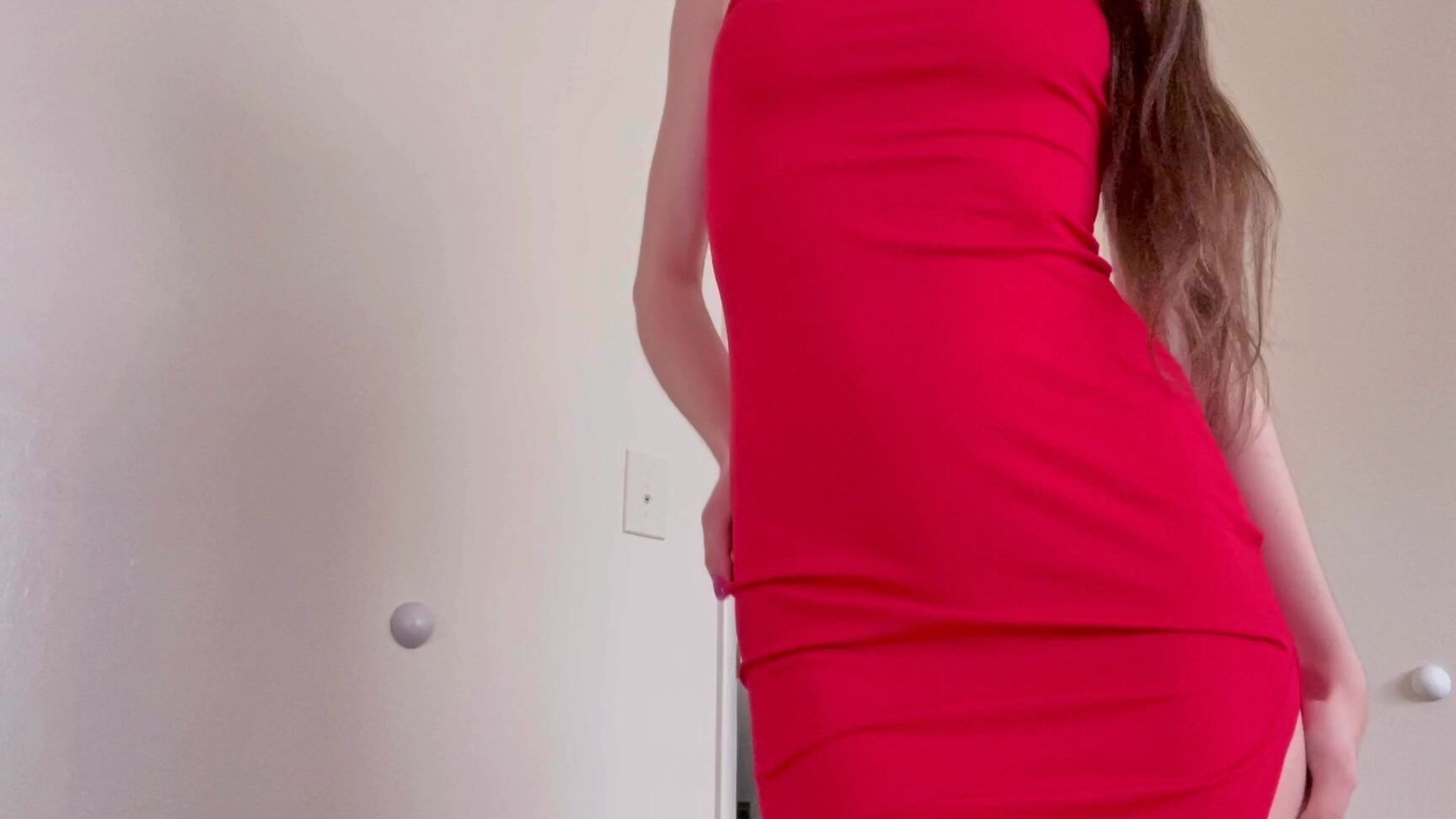 "Olivia Young" financialdomination, findom, humiliation, loserhumiliation, middlefinger, paypig, ripoff, ripofffantasy, taboo, verbalhumiliation This Is A Ripoff manyvids