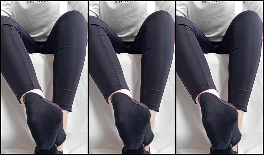 Mistresselif Onlyfans Benim Evimde Insanln Unutup Itliin Dibini Yaayacaksn Aklndaki Ve Ruhundaki O A It Evimde