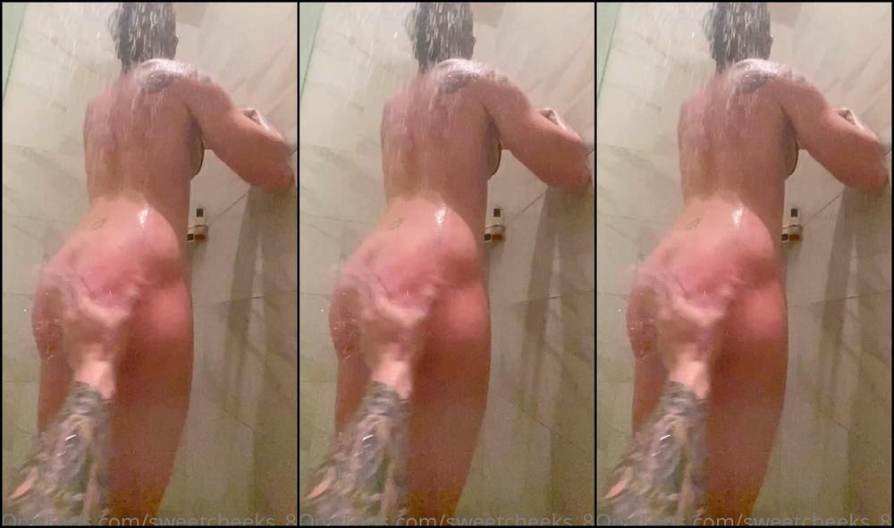 Sweet Vickie 2021 01 02 1999886198