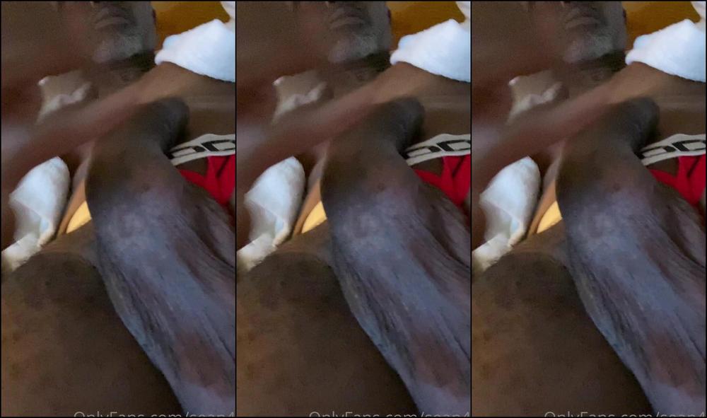 sminc42-23-10-2020-1127326095-