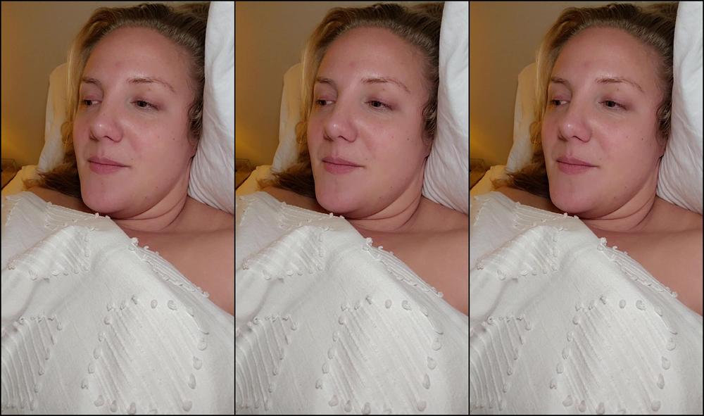 Melodyriversnoppv Hgugy Cufn Gsewwiqoe Source