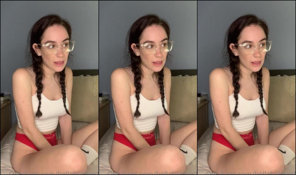 bellabeloved3-15-11-2021-2275312981-bitchy-sorority-girl-roleplay