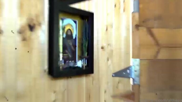 Altheaadair 2207752418 08 31 2021 Back In May I Produced A Three Day Erotic Event Eros Trois Of Course The