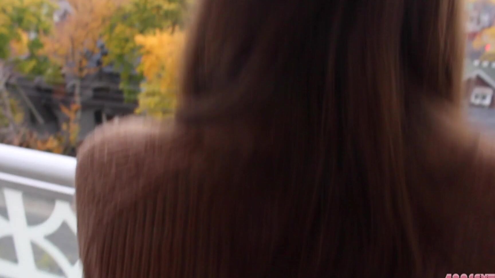 sextime420-01-11-2019-79462838-ooooffft.-ok-here-is-a-super-amateur-video-an-oldie.-this-is-from-the-same-time-three-ye