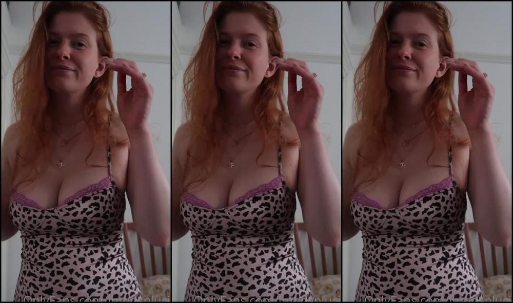 Imogenlucie 1348072928 11 28 2020 Part 2 You Buy Her A Drink And You Start To Realise Her And Her Fianc