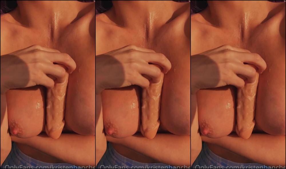 kristenhancher-onlyfans-ppv-video-004