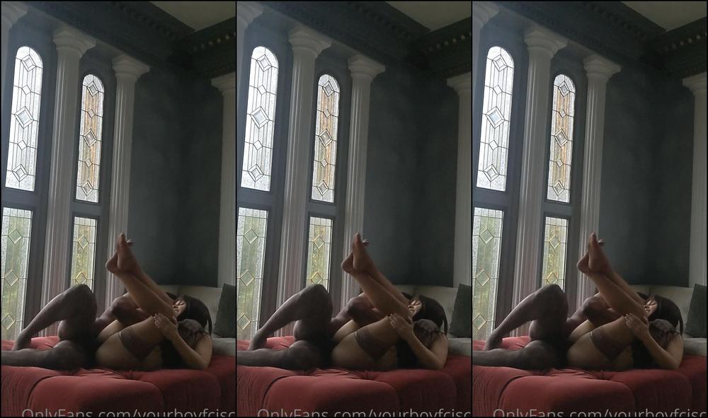 yourboyfcisco-18-04-2021-2085999532-dusk-kiaraedwardsxo