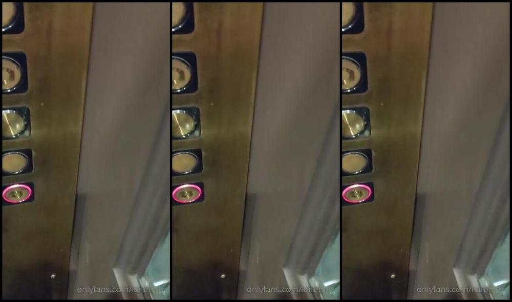 Katemaxx 18906890 12 31 2018 Watch This At Midnight Happy New Year