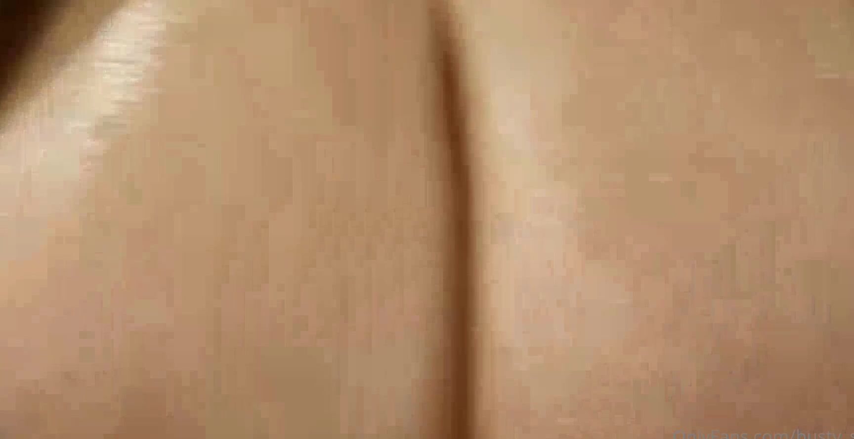 Busty Sierra 2298844915 12 11 2021 Moving Target For Your Cock Oily Boob Show Close Up And In Your Face