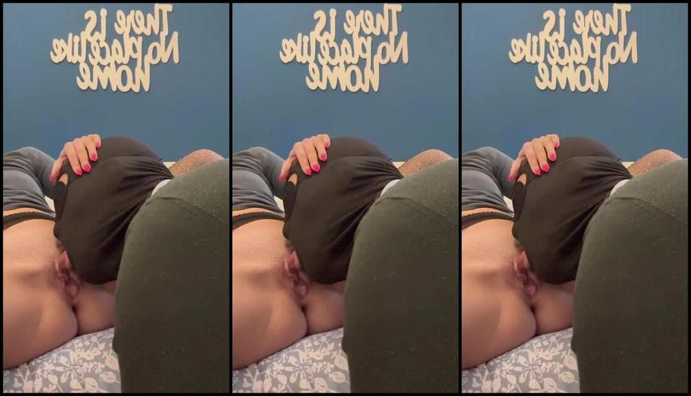 Deapistilla Nicknamed Deapistilla1 02 22 2024 Onlyfans Video Leccami La Fighetta Sono Eccitata