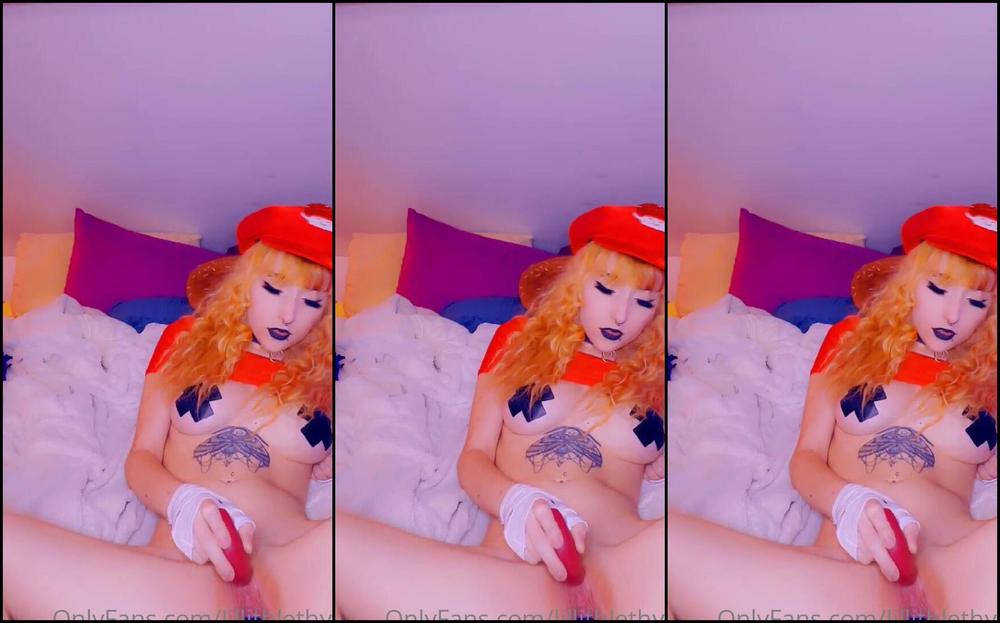 Lillithlethya F545B064 65Ab 4C12 A8A5 5011Ce4A7884