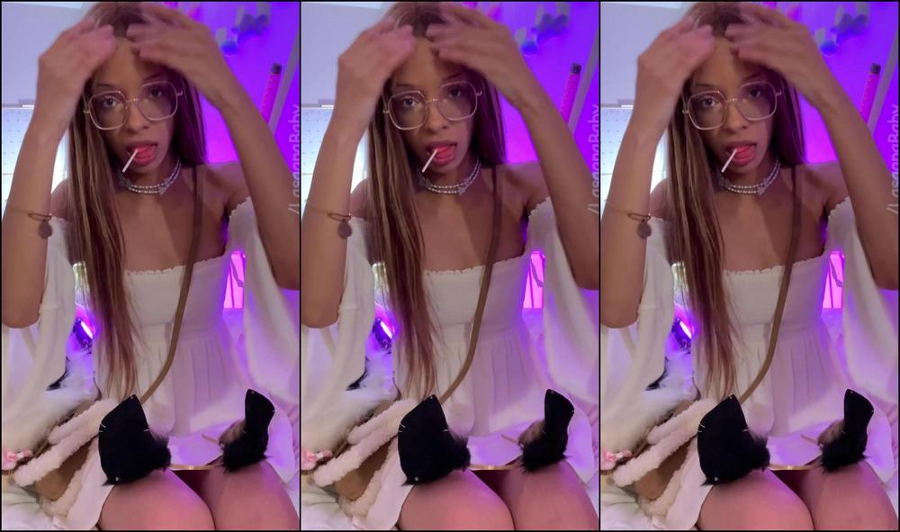 Lasagnababy Findom Custom For My Few Piggie Pastas