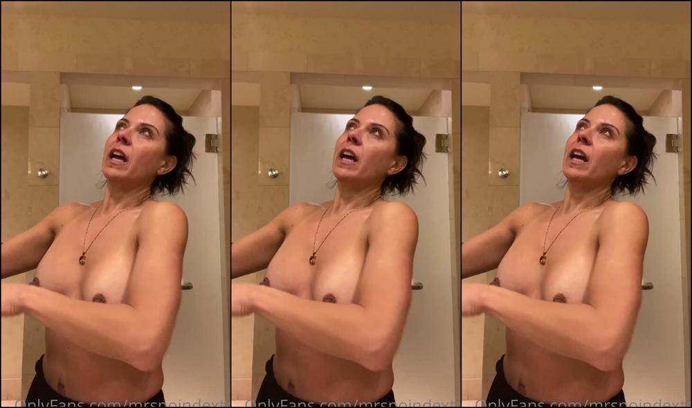 Mrspoindexter Today Was Kinda Blah First Day Of Zoom School Was Pretty Hectic And Then My Whole Point