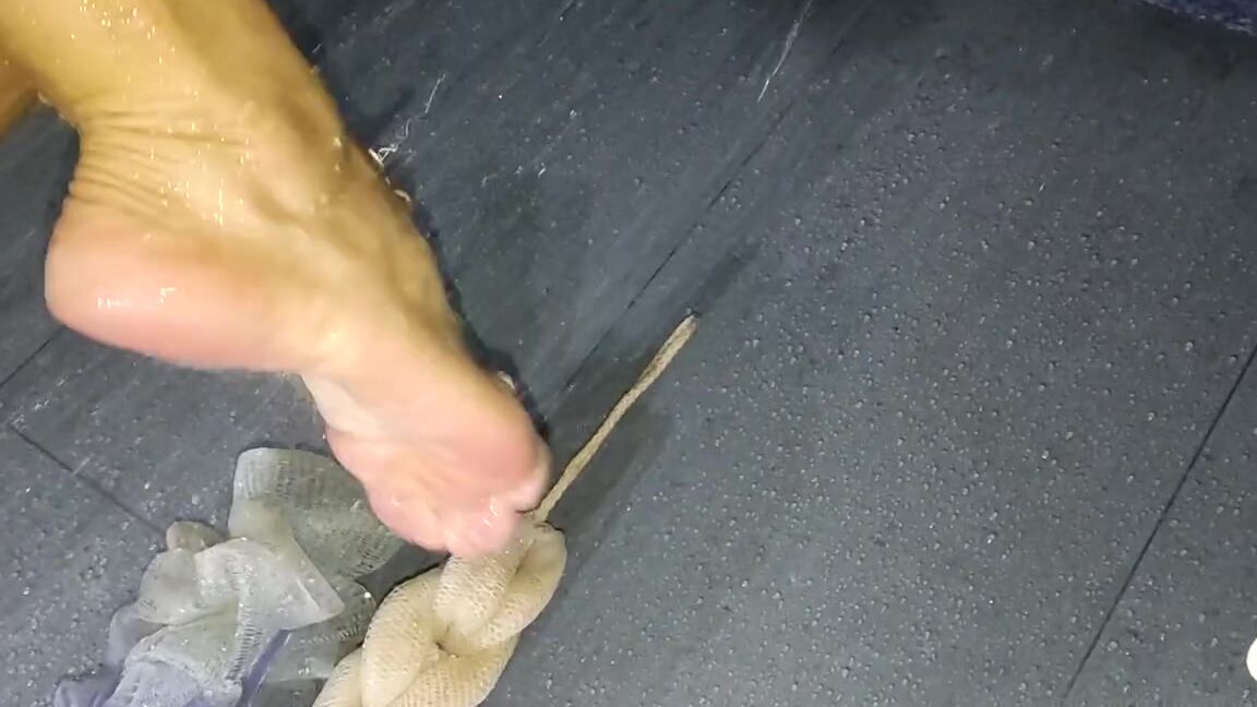 Narikafeet6 Nicknamed Uniquefeet1 Onlyfans 1