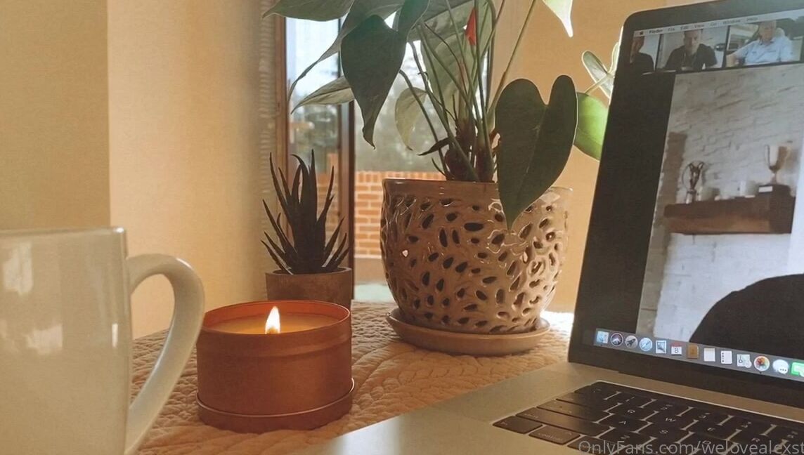 Welovealexstorm Remember This Think I Wrote This Story Back In July Well I Finally Got Around To Readin